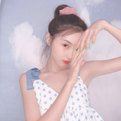 归龙吟游戏下载